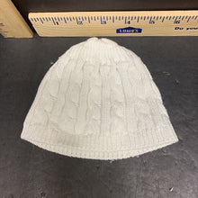 Load image into Gallery viewer, knitted infant hat
