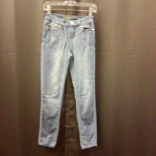 Load image into Gallery viewer, denim pants
