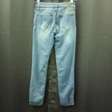 Load image into Gallery viewer, denim pants
