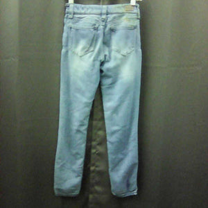 denim pants
