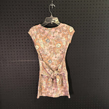 Load image into Gallery viewer, flower dress
