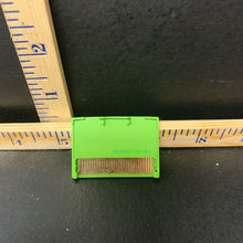 Load image into Gallery viewer, Olivia Cartridge
