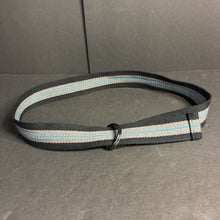 Load image into Gallery viewer, Belt w/metal buckle
