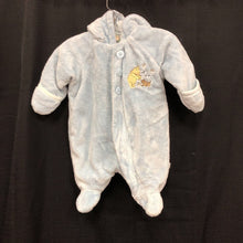 Load image into Gallery viewer, &quot;Let&#39;s Play&quot; Hooded Jacket
