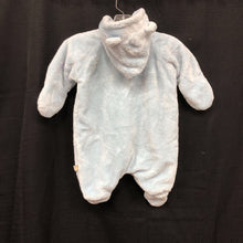 Load image into Gallery viewer, "Let's Play" Hooded Jacket
