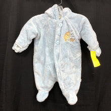Load image into Gallery viewer, &quot;Let&#39;s Play&quot; Hooded Jacket
