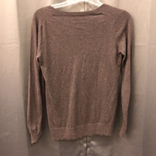 Load image into Gallery viewer, V-neck sweater
