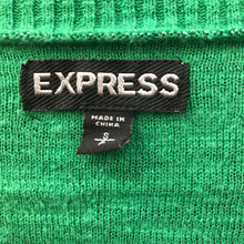 Load image into Gallery viewer, V-neck sweater
