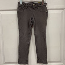 Load image into Gallery viewer, Jegging pants
