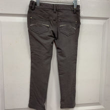 Load image into Gallery viewer, Jegging pants
