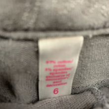 Load image into Gallery viewer, Jegging pants
