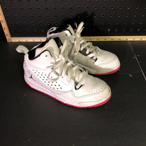 Girl's SC-3 Basketball Shoes
