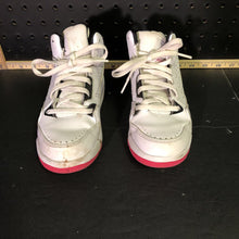 Load image into Gallery viewer, Girl&#39;s SC-3 Basketball Shoes
