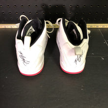 Load image into Gallery viewer, Girl&#39;s SC-3 Basketball Shoes
