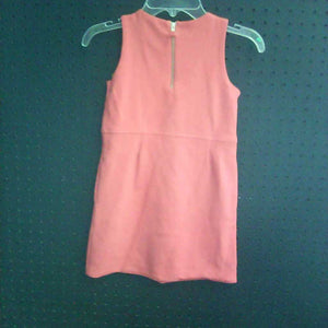 beaded dress