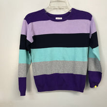 Load image into Gallery viewer, Striped Sweater
