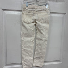 Load image into Gallery viewer, Corduroy pants

