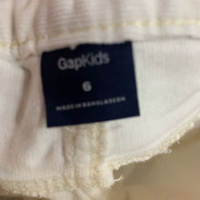 Load image into Gallery viewer, Corduroy pants
