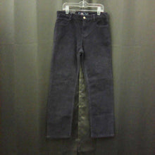 Load image into Gallery viewer, corduroy pants(NEW)
