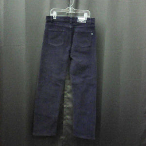 corduroy pants(NEW)