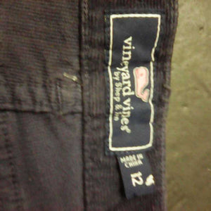 corduroy pants(NEW)