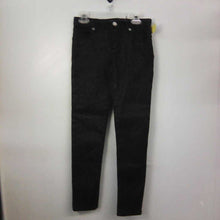Load image into Gallery viewer, Sparkly denim pants (New)
