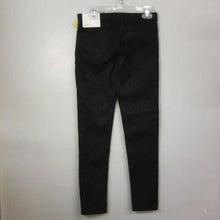 Load image into Gallery viewer, Sparkly denim pants (New)
