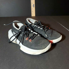 Load image into Gallery viewer, Boys Stephen Curry SC 3ZER0 III Basketball Shoes
