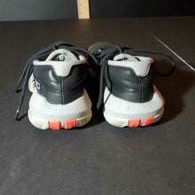 Load image into Gallery viewer, Boys Stephen Curry SC 3ZER0 III Basketball Shoes
