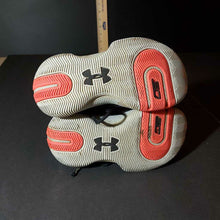 Load image into Gallery viewer, Boys Stephen Curry SC 3ZER0 III Basketball Shoes

