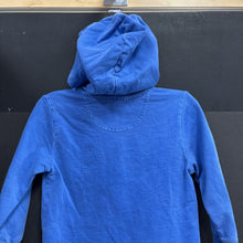 Load image into Gallery viewer, Hooded Zip-up Jacket

