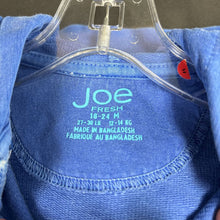 Load image into Gallery viewer, Hooded Zip-up Jacket
