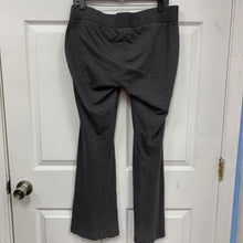 Load image into Gallery viewer, Pants
