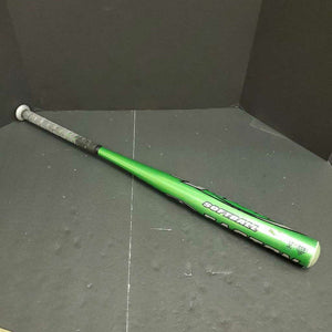 cyclone softball/baseballl bat