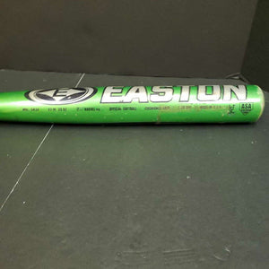 cyclone softball/baseballl bat