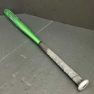 cyclone softball/baseballl bat