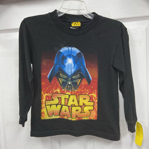 Darth Vader Shirt