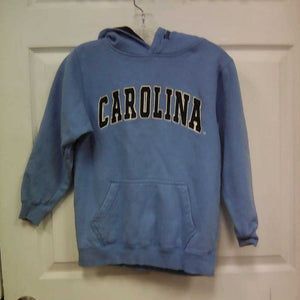 "Carolina Tarheels" Sweatshirt youth