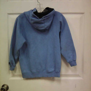 "Carolina Tarheels" Sweatshirt youth