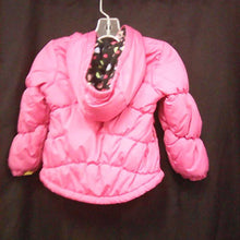 Load image into Gallery viewer, Puffy jacket
