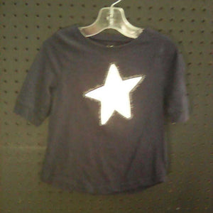 shooting star top