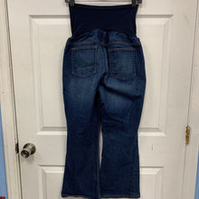 Load image into Gallery viewer, Denim Pants
