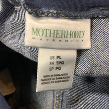 Load image into Gallery viewer, Denim Pants

