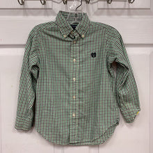 Load image into Gallery viewer, button down shirt
