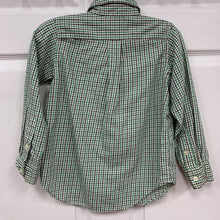 Load image into Gallery viewer, button down shirt
