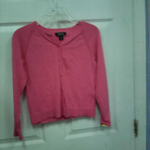 Load image into Gallery viewer, button up sweater
