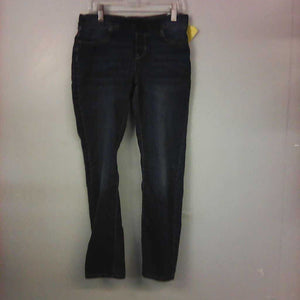 Jeggings pants