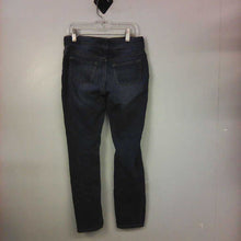 Load image into Gallery viewer, Jeggings pants
