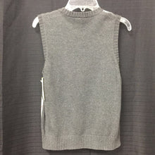 Load image into Gallery viewer, sweater vest
