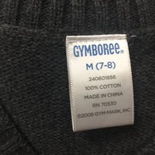 Load image into Gallery viewer, sweater vest
